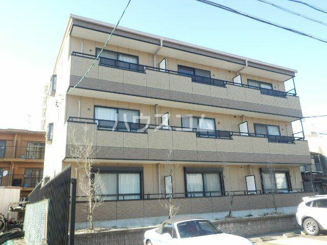 アットホーム 名古屋市天白区 池場１丁目 植田駅 ２０３ １ｌｄｋ 提供元 ハウスコム 株 新瑞橋店 名古屋市天白区の賃貸アパート 1072133359