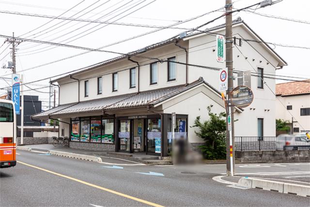 アットホーム 川越市 月吉町 川越市駅 2階建 ２ｓｌｄｋ 川越市の中古一戸建て 提供元 ｌｉｘｉｌ不動産ショップ トウショウレックス 株 一軒家 家の購入