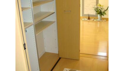 深谷駅の賃貸 間取り1ldkの賃貸物件 の物件検索結果 埼玉県 アットホーム 賃貸マンション アパート 貸家