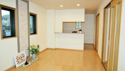 深谷駅の賃貸 間取り1ldkの賃貸物件 の物件検索結果 埼玉県 アットホーム 賃貸マンション アパート 貸家