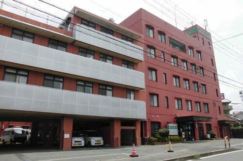アットホーム ライオンズマンション泉南熊取 2階 ３ｌｄｋ 1074861961 泉南郡熊取町の中古マンション マンション購入の情報