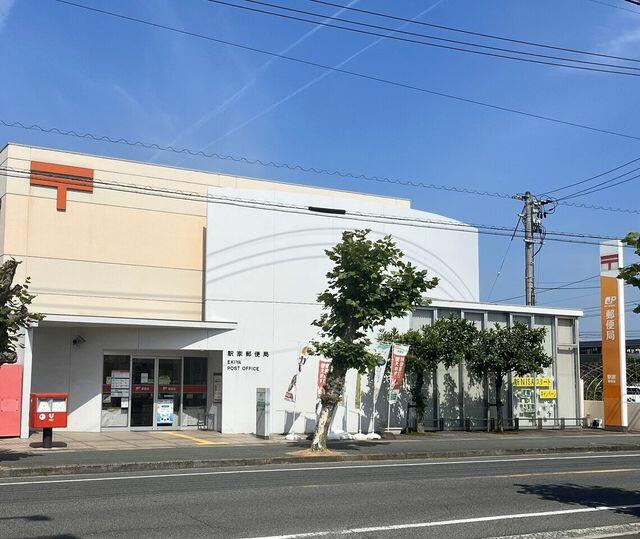 アットホーム】福山市 駅家町大字万能倉 （駅家駅 ） 平屋建
