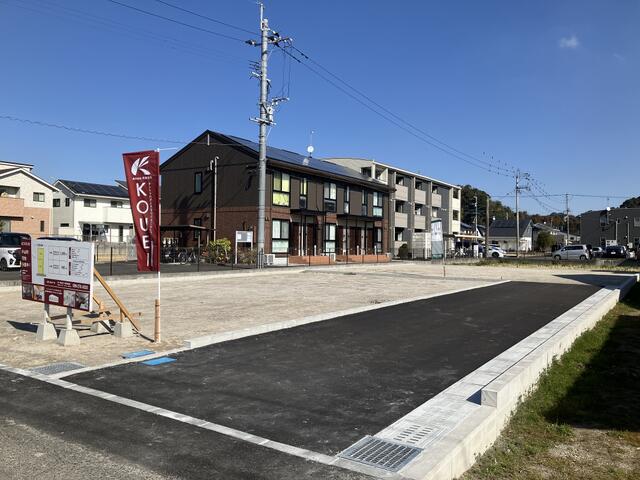 【中古】 これだけは知っておきたい住宅設備のトラブルと対策/鹿島出版会/針ケ谷純吉 鹿児島市不動産情報・MBC不動産】サンルームや納戸、書斎が