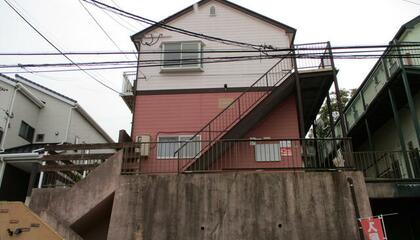 アットホーム 田島小学校 福岡市城南区 周辺の賃貸物件を探す 5ページ目 アットホーム 田島小学校 福岡市城南区 周辺の賃貸物件を探す 5ページ目