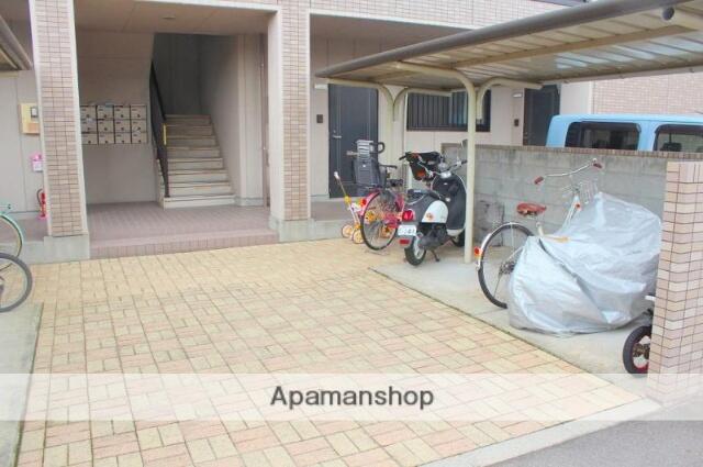 アットホーム フィネスサンムーン 102 2ldk 提供元 アパマンショップ高松東店 株式会社グローバルセンター 高松市の賃貸アパート アットホーム フィネスサンムーン 102 2ldk 提供元 アパマンショップ高松東店 株式会社グローバルセンター 高松市の賃貸アパート