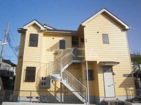 アットホーム フクダ電子株式会社 フクダ電子西関東販売株式会社 埼玉県 さいたま市南区 近くの賃貸物件 賃貸マンション アパート 25ページ目