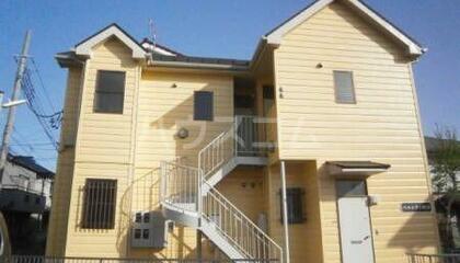 アットホーム フクダ電子株式会社 フクダ電子西関東販売株式会社 埼玉県 さいたま市南区 近くの賃貸物件 賃貸マンション アパート 25ページ目 アットホーム フクダ電子株式会社 フクダ電子西関東販売株式会社 埼玉県 さいたま市南区 近くの賃貸物件 賃貸マンション アパート 25ページ目