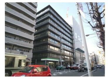 アットホーム 京阪四条河原町ビル ５ａ ６５ ６ 提供元 賃貸のエリッツ 四条烏丸テナント係 株 エリッツ 京都 市下京区の貸事務所