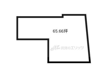 アットホーム 京阪四条河原町ビル ５ａ ６５ ６ 提供元 賃貸のエリッツ 四条烏丸テナント係 株 エリッツ 京都 市下京区の貸事務所