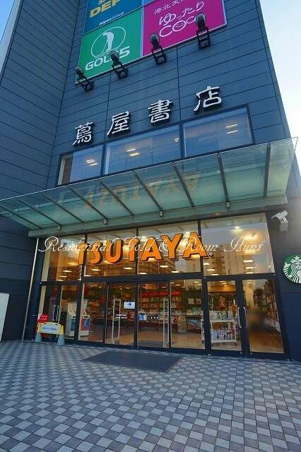 アットホーム ｔｓｕｍｕｇｉ ２０２ ワンルーム 提供元 株 レジデンシャルゴールド 新横浜 アリーナ通り店 横浜市都筑区の賃貸アパート