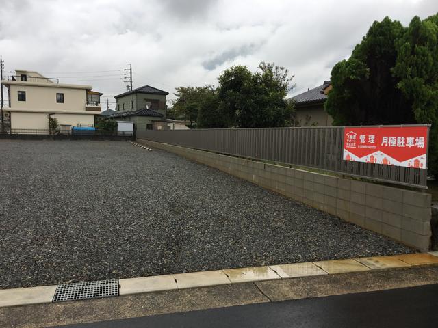 愛知県 春日井市 出川町２丁目 神領駅 の月極駐車場 賃貸駐車場 賃貸 不動産情報はアットホーム