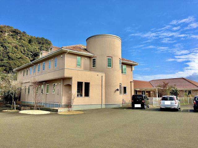 アットホーム 霧島市 国分新町１丁目 国分駅 住宅用地 霧島市の土地 売地 宅地 分譲地など土地の購入情報