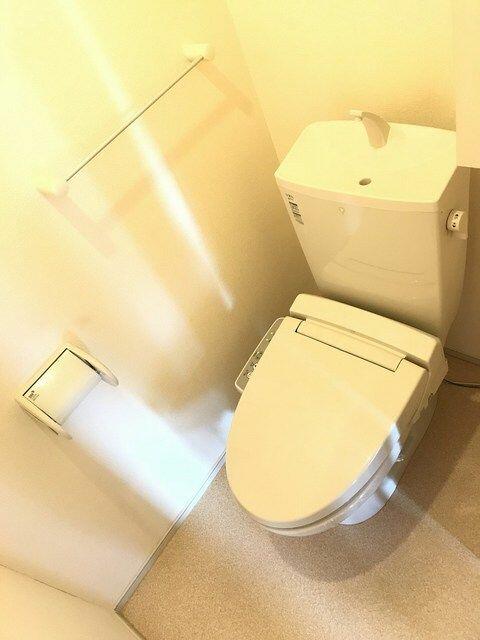 アットホーム 宇多津駅 41分 1階 ２ｄｋ 提供元 ハウスコム 株