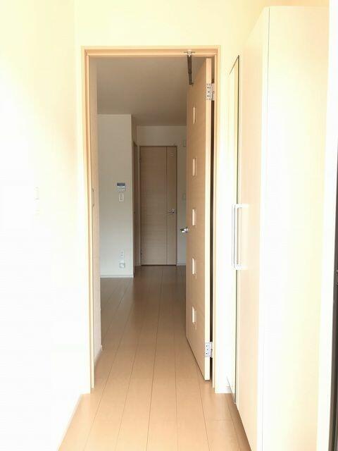 アットホーム 宇多津駅 41分 1階 ２ｄｋ 提供元 ハウスコム 株