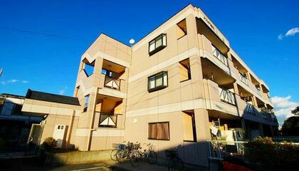 アットホーム 高座郡寒川町岡田でペット可 ペット相談可の賃貸物件一覧 賃貸マンション アパート 貸家 アットホーム 高座郡寒川町岡田でペット可 ペット相談可の賃貸物件一覧 賃貸マンション アパート 貸家