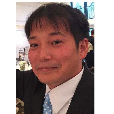 アットホーム 恒吉 大輔 株 未来不動産 アットホーム加盟店 賃貸マンション 賃貸物件など不動産情報サイト アットホーム 恒吉 大輔 株 未来不動産 アットホーム加盟店 賃貸マンション 賃貸物件など不動産情報サイト