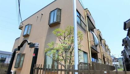 西葛西駅の賃貸 家賃10万円以下の賃貸物件 の物件検索結果 東京都 アットホーム 賃貸マンション アパート 貸家