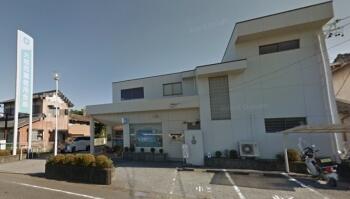 アットホーム 養老郡養老町 大跡 養老駅 2階建 ５ｄｋ 1006303609 養老郡養老町の中古一戸建て 提供元 パナソニックホームズ不動産 株 中部売買仲介センター 一軒家 家の購入