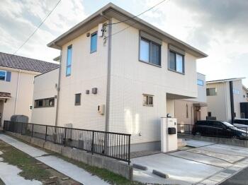 アットホーム 安城市 安城町 南安城駅 2階建 3ldk 安城市の中古一戸建て 提供元 パナソニックホームズ不動産 株 中部売買仲介センター 一軒家 家の購入 アットホーム 安城市 安城町 南安城駅 2階建 3ldk 安城市の中古一戸建て 提供元 パナソニックホームズ不動産 株 中部売買仲介センター 一軒家 家の購入