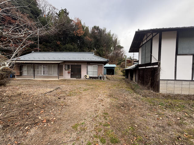 Cheap house for sale in Azuma, Gunma