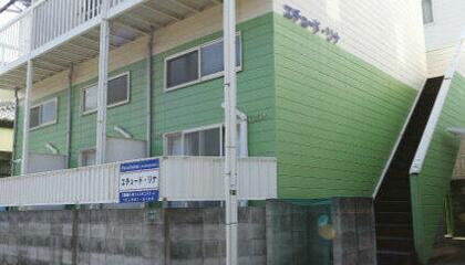 アットホーム 田島小学校 福岡市城南区 周辺の賃貸物件を探す アットホーム 田島小学校 福岡市城南区 周辺の賃貸物件を探す
