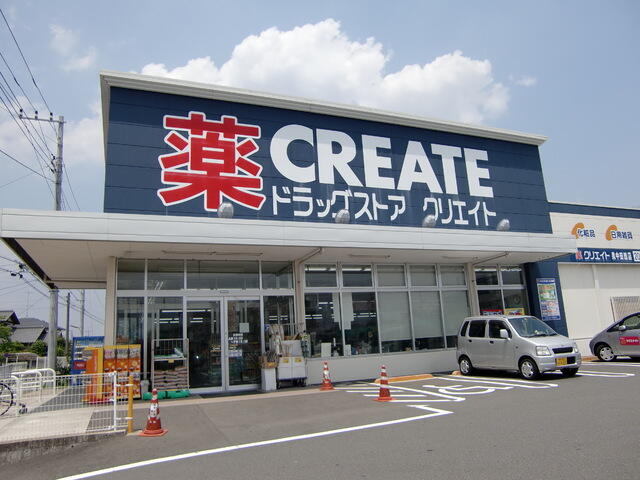 アットホーム ソレアードｂ ２０３ ２ｌｄｋ 提供元 株 ハウスメイトショップ 横浜立場店 横浜市泉区の賃貸アパート