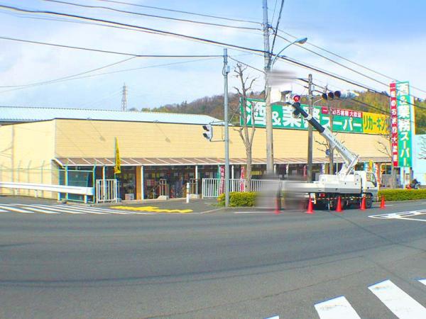 タダオ様購入分 純正廉価 bodycontourz.com
