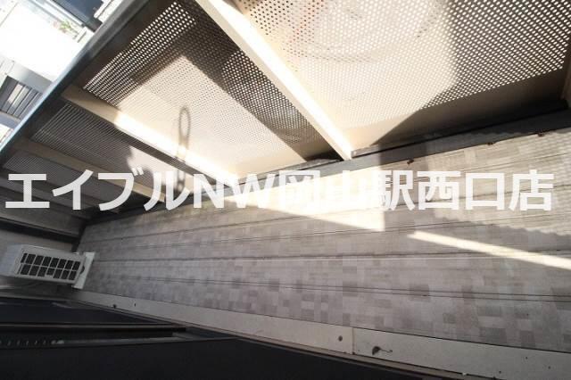 アットホーム グラシアス 2階 2ldk 提供元 bruno不動産 株 エイブルネットワーク岡山駅西口店 岡山 市北区の賃貸アパート アットホーム グラシアス 2階 2ldk 提供元 bruno不動産 株 エイブルネットワーク岡山駅西口店 岡山 市北区の賃貸アパート
