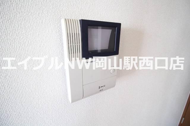 アットホーム グラシアス 2階 2ldk 提供元 bruno不動産 株 エイブルネットワーク岡山駅西口店 岡山 市北区の賃貸アパート アットホーム グラシアス 2階 2ldk 提供元 bruno不動産 株 エイブルネットワーク岡山駅西口店 岡山 市北区の賃貸アパート