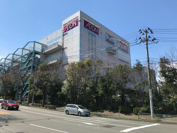 アットホーム 仙台市青葉区 川平2丁目 仙台駅 住宅用地 仙台市青葉区の土地 売地 宅地 分譲地など土地の購入情報 アットホーム 仙台市青葉区 川平2丁目 仙台駅 住宅用地 仙台市青葉区の土地 売地 宅地 分譲地など土地の購入情報