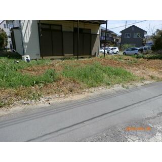 detached 稲敷市江戸崎