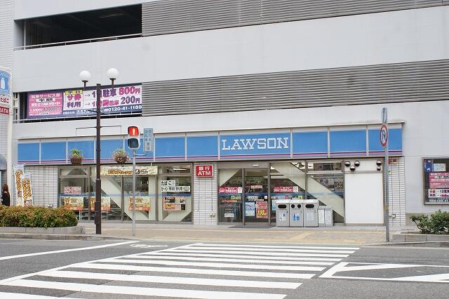 アットホーム 神戸市中央区 雲井通４丁目 三ノ宮駅 10階 １ｌｄｋ 提供元 リブマックス三宮南店 株 リブマックスリーシング 神戸市中央区の賃貸マンション