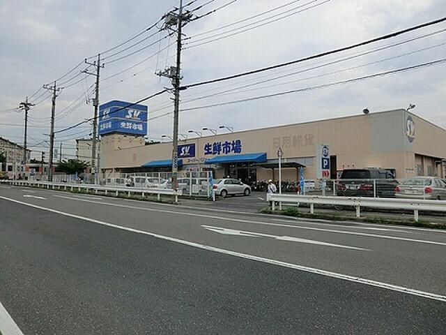 アットホーム 春日部市 大畑 武里駅 住宅用地 春日部市の土地 売地 宅地 分譲地など土地の購入情報