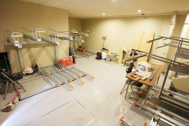 アットホーム 世田谷区代田でペット可 ペット相談可の賃貸物件一覧 賃貸マンション アパート 貸家