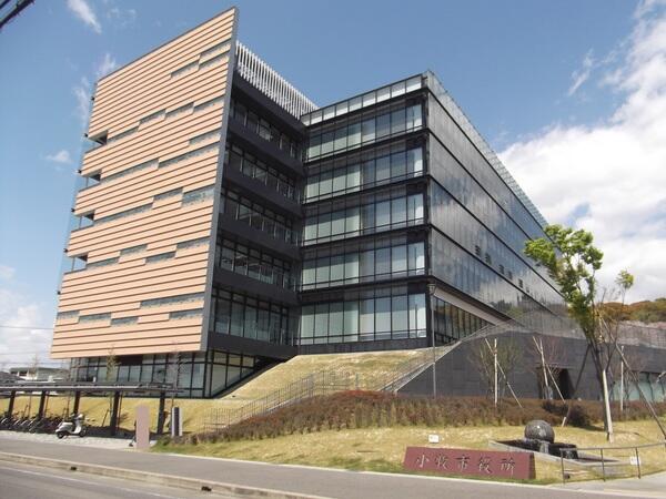 アットホーム 大平コーポラス ２０６ ２ｌｄｋ 提供元 ピタットハウス小牧店 有 大黒住宅 小牧市の賃貸マンション