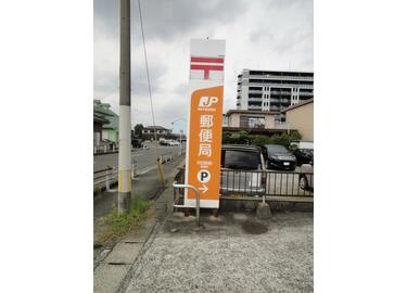 アットホーム 京都郡苅田町 神田町２丁目 苅田駅 の駐車場 提供元 東不動産 株 京都郡苅田町の貸駐車場