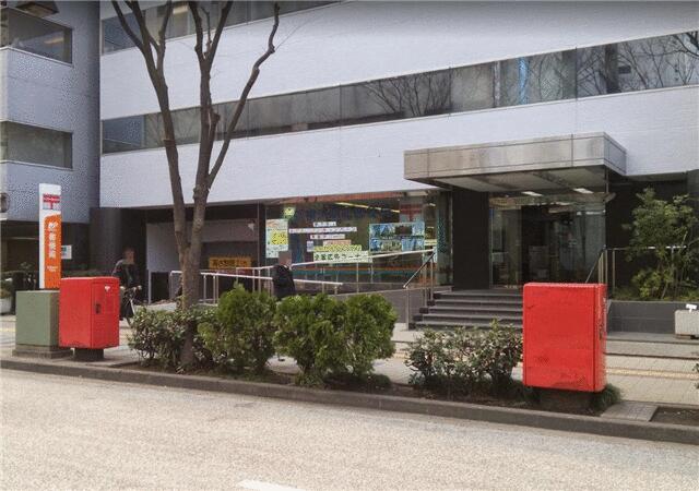 アットホーム メゾン新横浜b 202 3dk 提供元 丸友不動産 株 横浜市港北区の賃貸マンション アットホーム メゾン新横浜b 202 3dk 提供元 丸友不動産 株 横浜市港北区の賃貸マンション