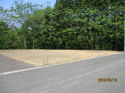アットホーム 下閉伊郡岩泉町 小本字大牛内 住宅用地 下閉伊郡岩泉町の土地 売地 宅地 分譲地など土地の購入情報