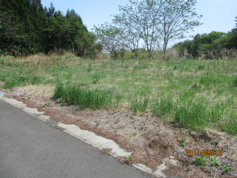 アットホーム 下閉伊郡岩泉町 小本字大牛内 住宅用地 下閉伊郡岩泉町の土地 売地 宅地 分譲地など土地の購入情報