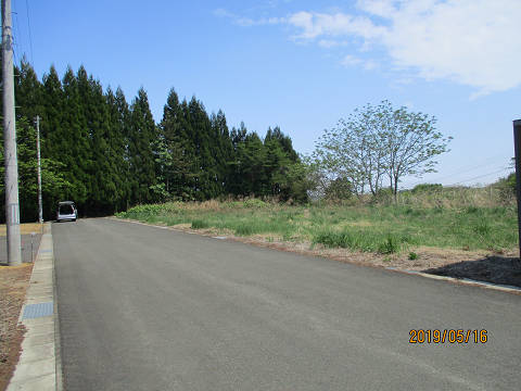 アットホーム 下閉伊郡岩泉町 小本字大牛内 住宅用地 下閉伊郡岩泉町の土地 売地 宅地 分譲地など土地の購入情報