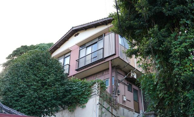 Cheap house for sale in Kitakyushu, Fukuoka