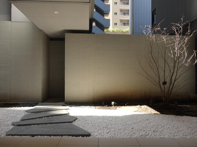 神戸市中央区 磯辺通４丁目 三ノ宮駅 階 ２ｓｌｄｋ 神戸市中央区の中古マンション アットホーム マンション購入の情報