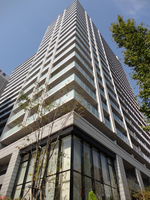 神戸市中央区 磯辺通４丁目 三ノ宮駅 階 ２ｓｌｄｋ 神戸市中央区の中古マンション アットホーム マンション購入の情報