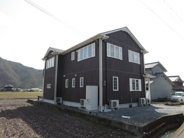 アットホーム 多可郡多可町 中区岸上 西脇市駅 2階建 4sldk 多可郡多可町の中古 一戸建て 提供元 松広不動産 一軒家 家の購入 アットホーム 多可郡多可町 中区岸上 西脇市駅 2階建 4sldk 多可郡多可町の中古 一戸建て 提供元 松広不動産 一軒家 家の購入