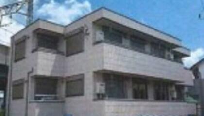 アットホーム 西荻窪駅 駅から徒歩分以内の賃貸物件 賃貸マンション アパート 東京都 27ページ目 賃貸住宅情報やお部屋探し アットホーム 西荻窪駅 駅から徒歩分以内の賃貸物件 賃貸マンション アパート 東京都 27ページ目 賃貸住宅情報やお部屋探し