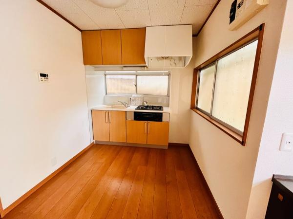 アットホーム】船橋市 咲が丘2丁目 (二和向台駅 ) 2階建 アットホーム】船橋市 咲が丘2丁目 (二和向台駅 ) 2階建