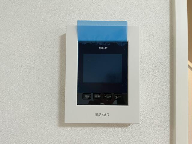 アットホーム】神戸市灘区 上野通3丁目 (王子公園駅 ) 2階建 アットホーム】神戸市灘区 上野通3丁目 (王子公園駅 ) 2階建