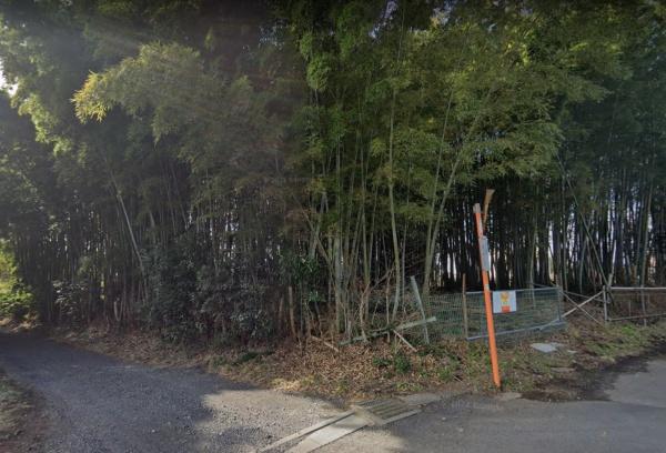 アットホーム さいたま市岩槻区 大字村国 岩槻駅 資材置場用地 さいたま市岩槻区の土地 売地 宅地 分譲地など土地の購入情報