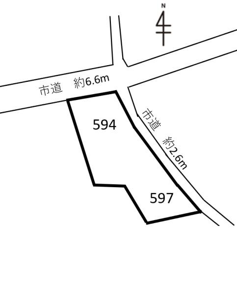 アットホーム さいたま市岩槻区 大字村国 岩槻駅 資材置場用地 さいたま市岩槻区の土地 売地 宅地 分譲地など土地の購入情報