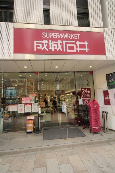 メゾン ド ヴィレ神田神保町 6階 １ｋ 千代田区の中古マンション アットホーム マンション購入の情報